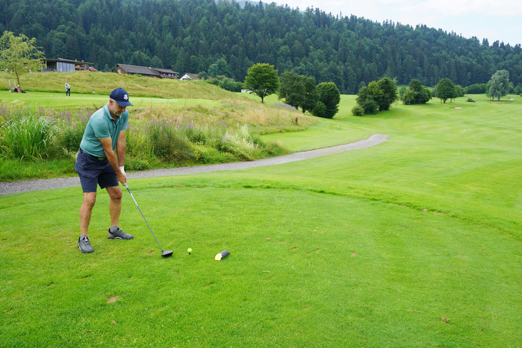 23_ Golf24_JPG.JPG