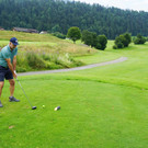 23_ Golf24_JPG.JPG