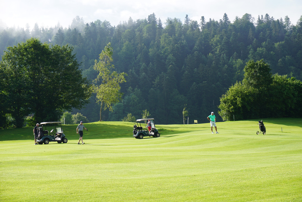 24_ Golf24_JPG.JPG
