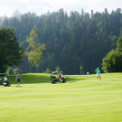 24_ Golf24_JPG.JPG