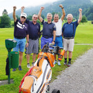 25_ Golf24_JPG.JPG