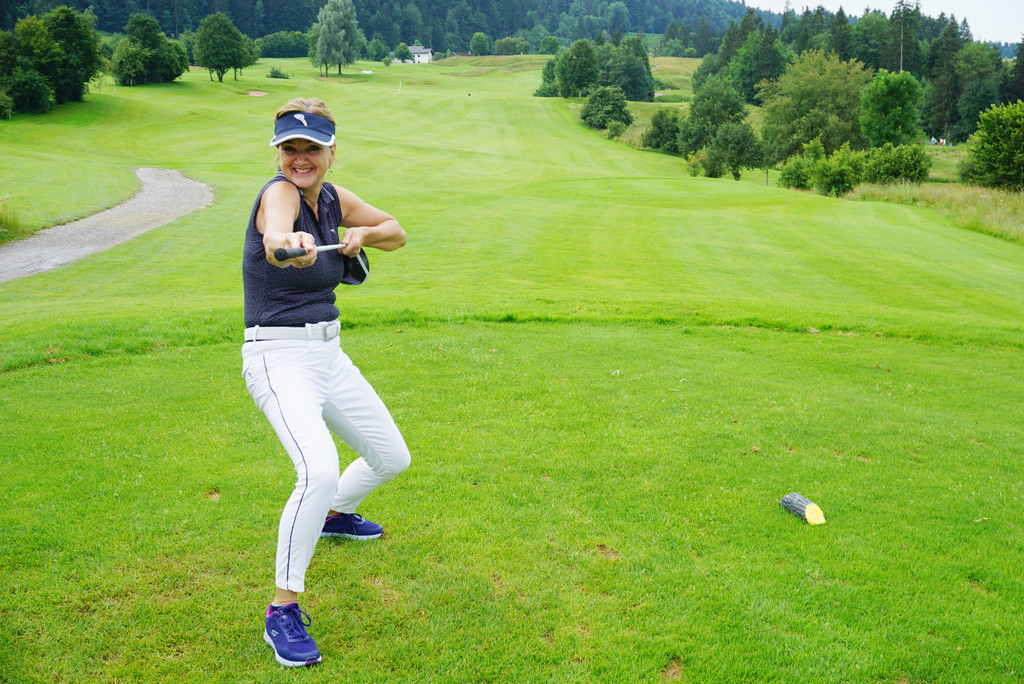 26_ Golf24_JPG.JPG