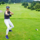 26_ Golf24_JPG.JPG