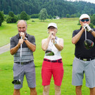 27_ Golf24_JPG.JPG