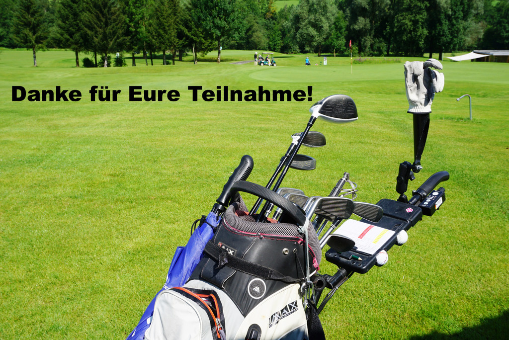 41_ Golf24_JPG.jpg