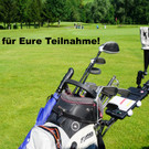 41_ Golf24_JPG.jpg
