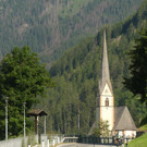 Heiligenblut.jpg