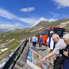 am Gro__glockner.jpg