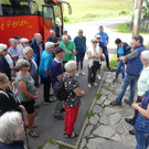 am Wurzerhof.JPG