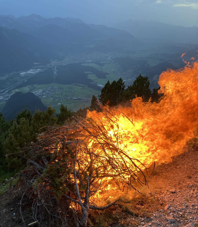 2024_06_29_NF_SWF Hoher Fra__en200.jpg