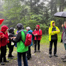 20240707_162552000_iOS 1.jpg