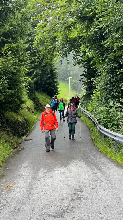 20240707_162554000_iOS 2.jpg