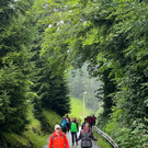 20240707_162554000_iOS 2.jpg