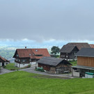 20240707_162554000_iOS 3.jpg