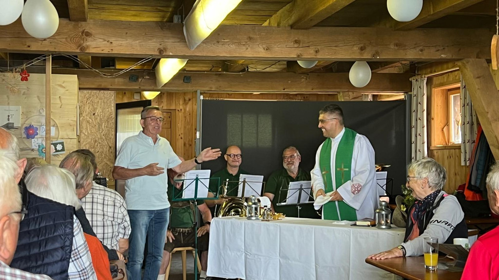 20240707_162553000_iOS 3.jpg