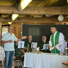 20240707_162553000_iOS 3.jpg