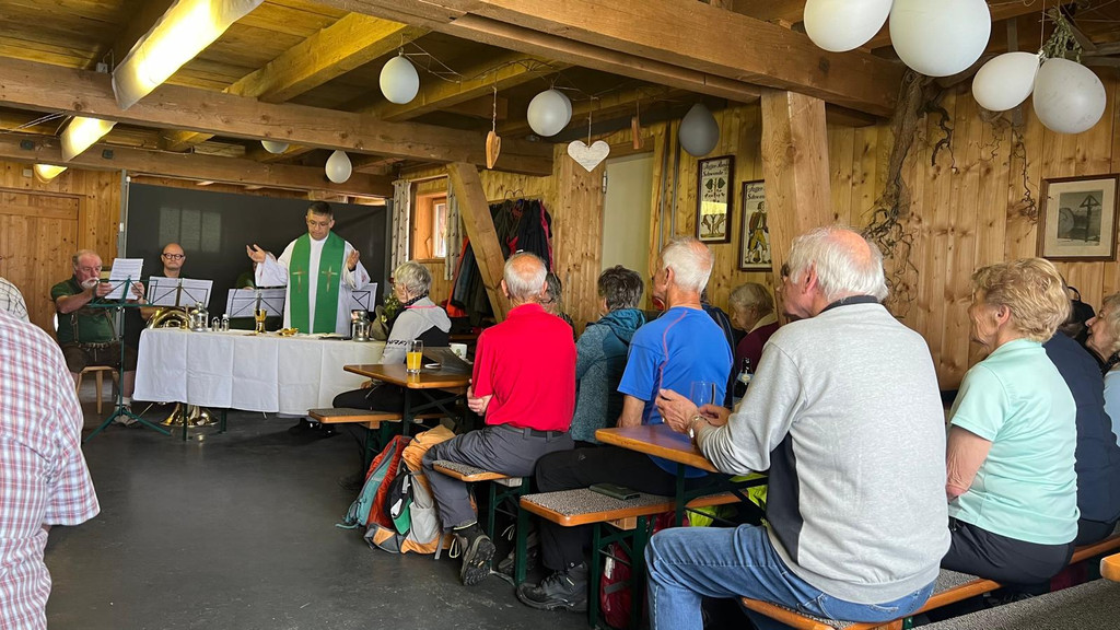 20240707_162553000_iOS 2.jpg