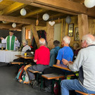 20240707_162553000_iOS 2.jpg