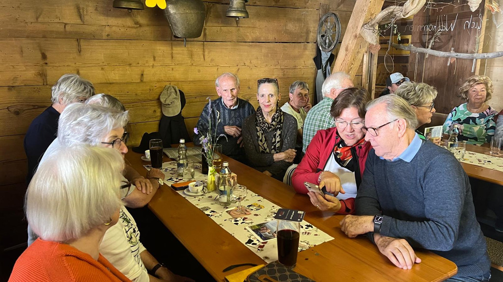 20240707_162553000_iOS 1.jpg