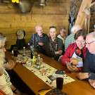 20240707_162553000_iOS 1.jpg