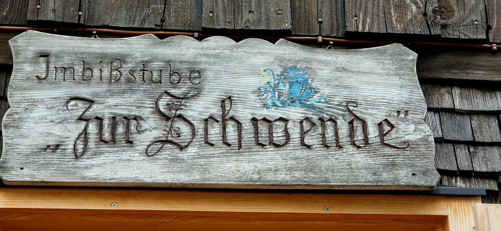 20240707_165718000_iOS 2.jpg