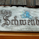 20240707_165718000_iOS 2.jpg