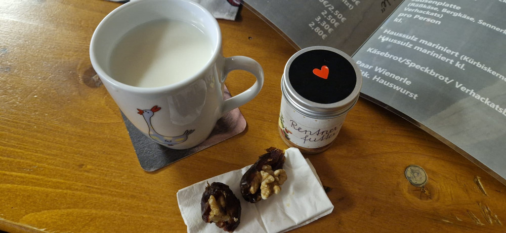 20240707_165718000_iOS 1.jpg