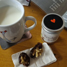 20240707_165718000_iOS 1.jpg