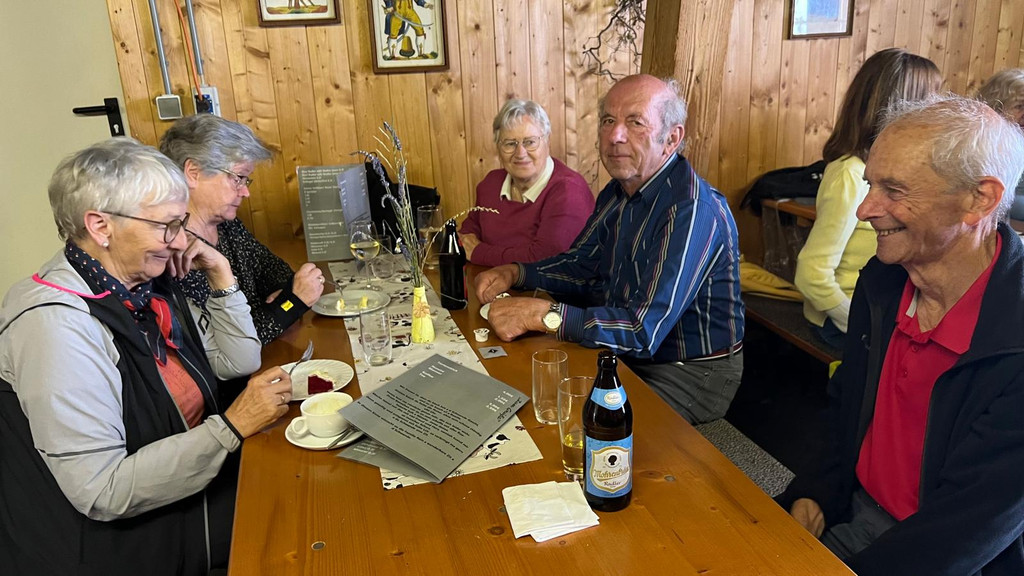 20240707_162554000_iOS 4.jpg