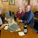 20240707_162554000_iOS 4.jpg