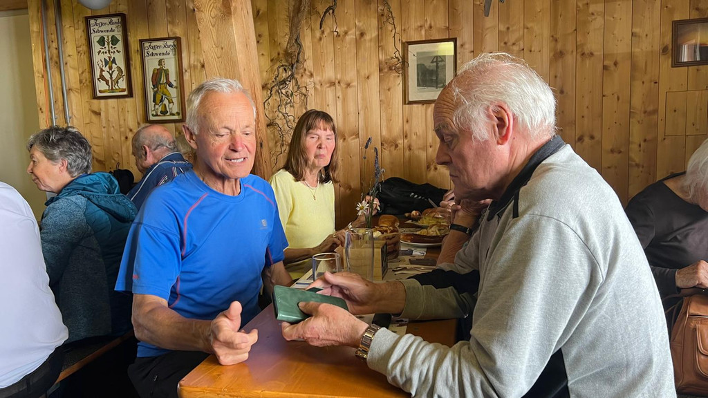 20240707_110059000_iOS 1.jpg