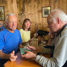 20240707_110059000_iOS 1.jpg