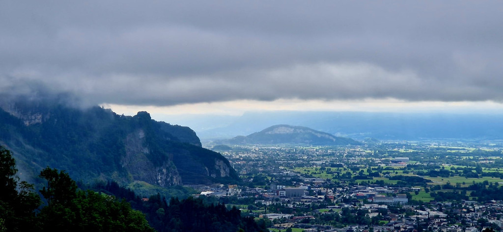 20240707_165720000_iOS 1.jpg