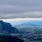 20240707_165720000_iOS 1.jpg