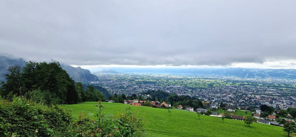 20240707_165720000_iOS 2.jpg