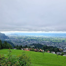 20240707_165720000_iOS 2.jpg