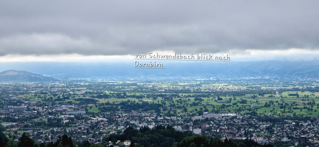 20240707_165721000_iOS 3.jpg