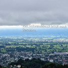 20240707_165721000_iOS 3.jpg