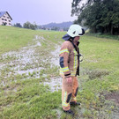 image00002.jpeg