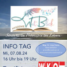 Infotag 7aug.jpg