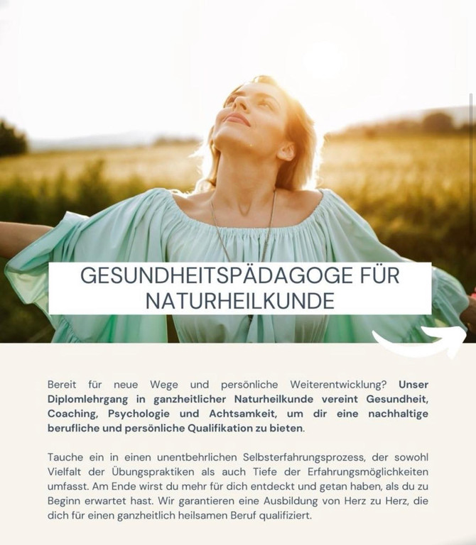 GHP Bild.jpg
