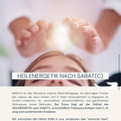 HEG Bild.jpg