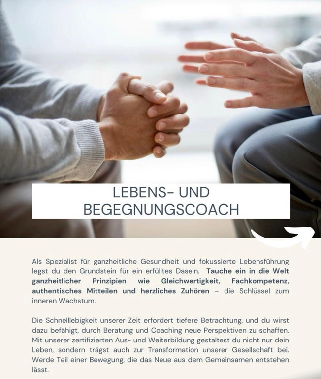 LBC Bild.jpg