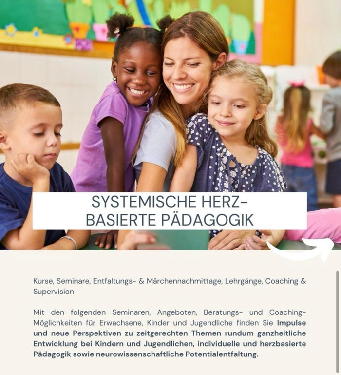P__d Bild.jpg