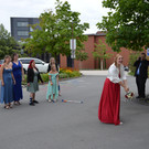 DSC_0034.JPG