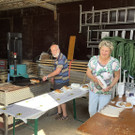 IMG_2088.JPEG