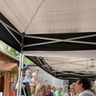 IMG_2100.JPEG