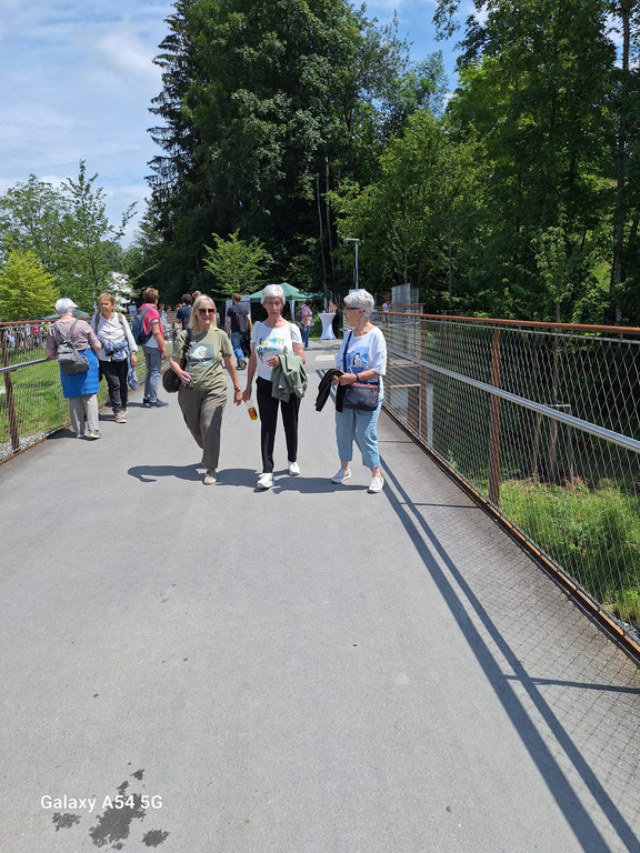 65efaa1d-06e1-4833-a307-921f831f145a.jpeg