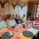 Kristberg4.jpg