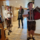 Kristberg9.jpg